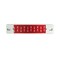 Mounting Plate with Sticker Only for StarWin Toothbrush Holder TS01