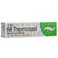 RA Thermoseal Rapid Action Toothpaste For Sensitive Teeth 100gm