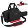 Mini Chainsaw Case Compatible with Milwaukee Electric Tool M18/ M12/CRDLSS 12V Fuel Hatchet 6In 8In Pruning, Waterproof Chainsaw Storage Bag Fits for RYOBI &amp; Chrome (3004-20) &amp; Accessories (Bag Only)
