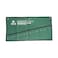 HARFINGTON Wrench Organizer 14 Pockets 25.6" x 13.8" Canvas Roll Up Pouch Tool Bag Holder with Metric Labels