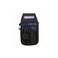 Westward 5MZL9 Universal Organizer