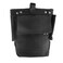Lichamp Bull Pin and Spud Wrench Holder, Construction Tool Belt Pouches Bolt Bag for Iron Work, 9.4x10.6x6.3 inches