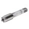 OriGlam 1/8" BSP Thread Forming Taps, G1/8 BSP Pipe Taps Threading Taps Tool for clean/re-thread damaged/Jam