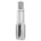1/2" BSP Thread Forming Taps, G1/2 BSP Pipe Taps Threading Taps Tool, Broken Water Pipe for clean/re-thread damaged/Jam