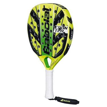 Babolat Counter Vertuo Paddle Tennis Ball Padel Racket