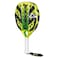 Babolat Counter Vertuo Paddle Tennis Ball Padel Racket
