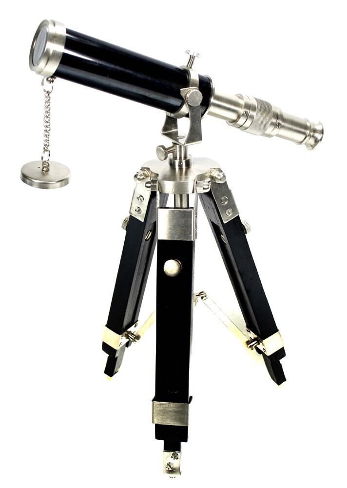 thorinstruments Thorinstruments Desktop Telescope With Tripod