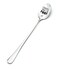 Coffee Makes Me Poop Spoon - Funny Gift for Coffee Lovers - Stainless Steel Teaspoon with Gift Box - 7.5 Inches