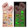 Partywind 110 Styles Glow Transportation Cars Temporary Tattoos for Kids, Luminous Vehicle Cars Party Supplies Favors for Boys, Car Tattoo Stickers for Goodie Bag Stuffers Toys (10 Sheets)