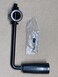 ALL TRUCK PRODUCTS REPLACEMENT TRUCK TARP ROLLER HANDLE 1
