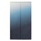 RLoncomix Japanese Noren Long Doorway Curtain Navy Blue Door Curtain Tapestry for Home Kitchen Decoration 33 x 59 inch