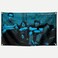 Rock Band Fall Emotional Hardcore Music Tapestries 3&Atilde;&mdash;5FT Bedroom Studio Bar Wall Musical Club