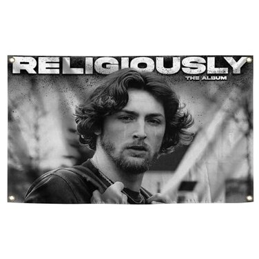 Singer Songwriter Bailey Album Music Tapestries 3&Atilde;&mdash;5FT Hotels Homestay Study Union