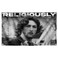 Singer Songwriter Bailey Album Music Tapestries 3&Atilde;&mdash;5FT Hotels Homestay Study Union