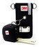 3M DBI-Sala Holster with Retractor &amp; Large Tape Measure Sleeve Combo 1500166, 1 Ea