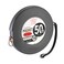 uxcell Measuring Tape Retractable 50 Meter Metric Tape Measure Ruler