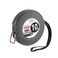 uxcell Measuring Tape Retractable 10 Meter Metric Tape Measure Ruler