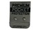 Atlas 46 Nelson Freedom Tape Measure Multi-Tool Pant Pocket Quick Draw Clip - Low Profile Metal - Premium Pocket Protection - Made in The USA