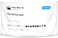 WHGJ Kanye Flag I Be Taking Naps 3x5 ft Tweet Quote Rapper Tapestry, Heavy Duty 200D Durable Polyester, Funny Poster Flags for Bedroom College Dorm Guys, Fade Resistant Banner D&Atilde;&copy;cor