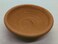 Mini Clay Saucer Broken 200 GMS