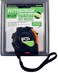 Pittsburgh QuikFind 12 Ft. x &Acirc;&frac12; In. Tape Measure