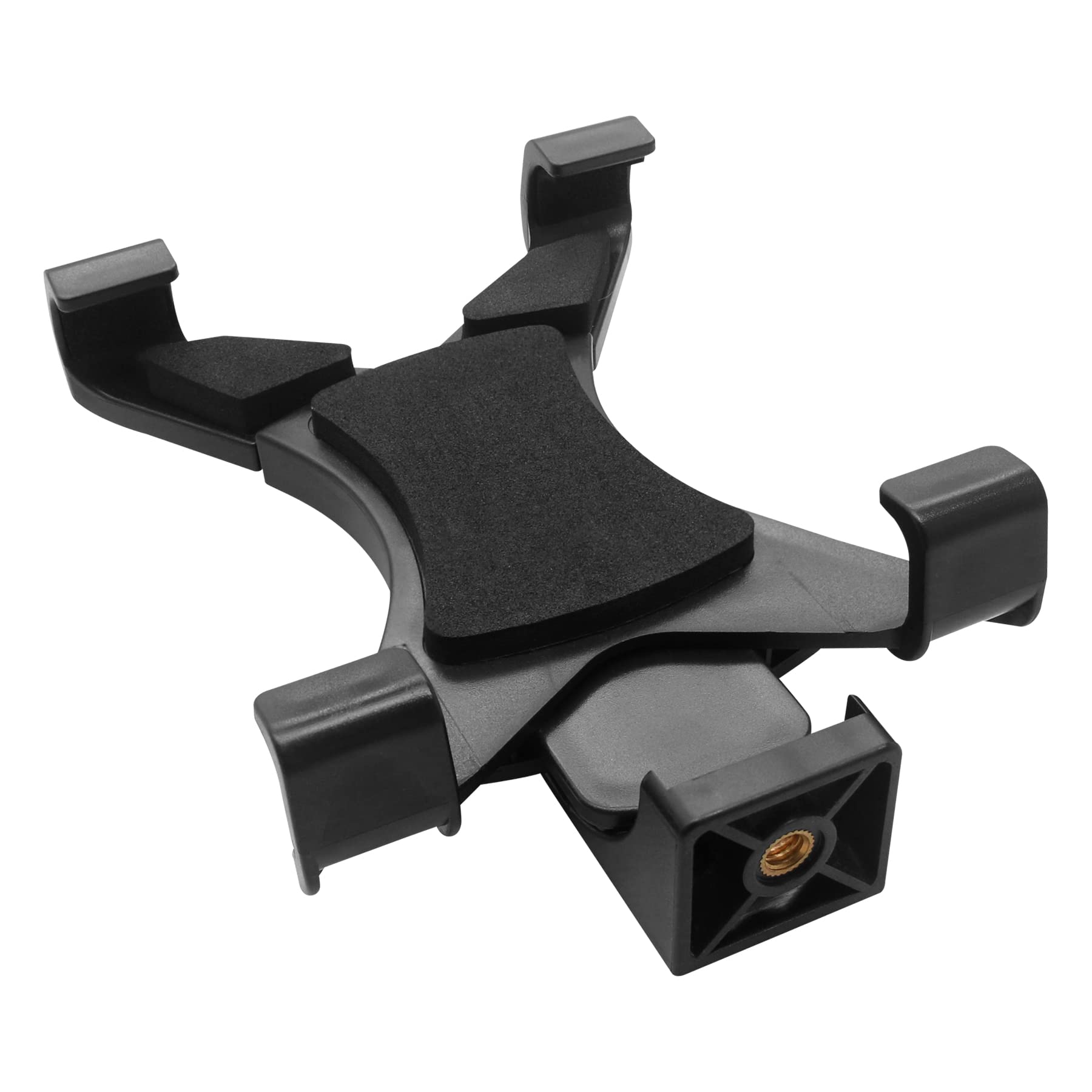 لينك كول Linkcool Tablet Tripod Mount Adapter