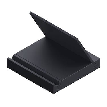 LUME PAD 2 Stand (Official)