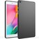 WOGROO Case for Samsung Galaxy Tab A 8.0 2019 Case, SM-T290/ T295/ T297 Case, Thin and Soft Tablet Protective Cover for Samsung Galaxy Tab A 8.0 Inch, Black
