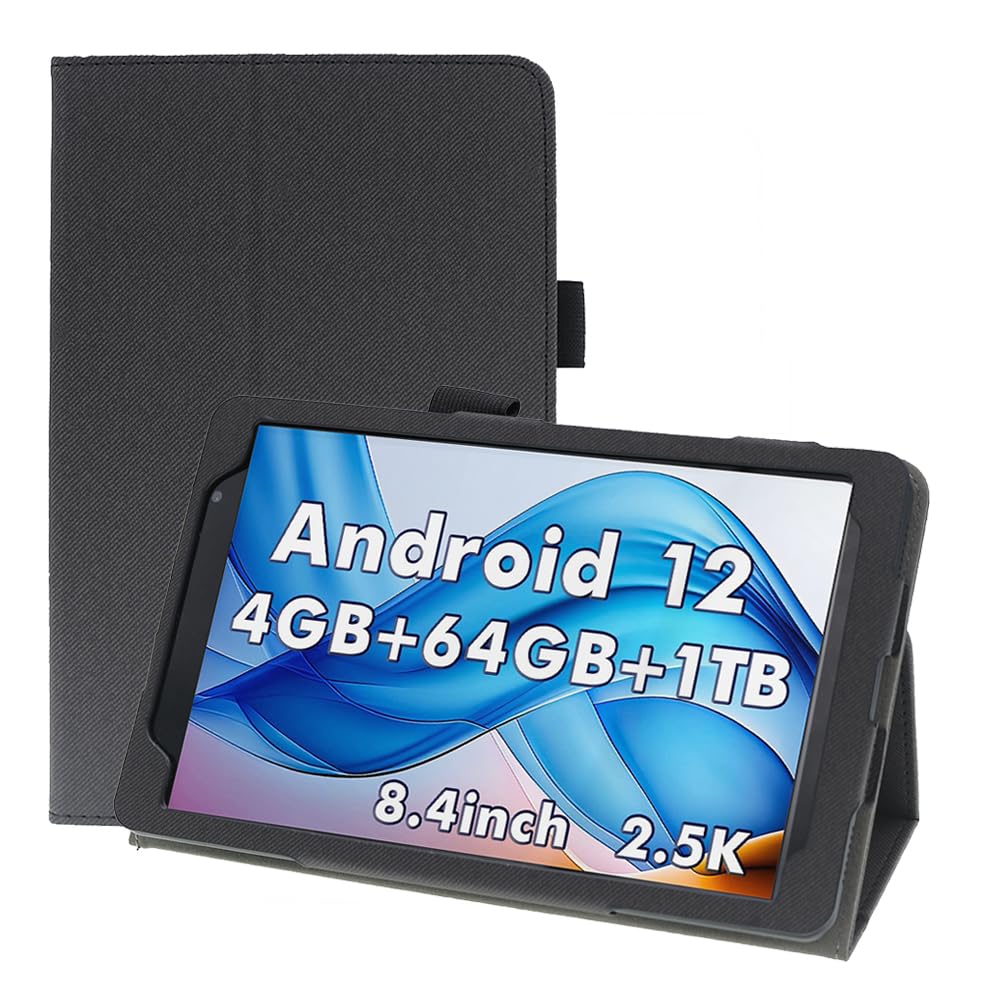 أكنيسي Nonfood_aknici Doogee T20 Mini Case 8 inch