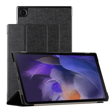 Foluu Galaxy Tab A8 10.5 2022 Case, Smart Cover Slim Trifold Stand Case with Auto Wake/Sleep Magnetic Protective Tablet Case for Samsung Galaxy Tab A8 10.5 2022 Tablet