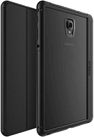 OtterBox SYMMETRY FOLIO SERIES Case for Galaxy Tab A 10.5" - Starry Night