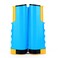 Retractable Ping Pong Net &acirc;&euro;&ldquo; 72" Table Tennis Net with Clamps   Portable Ping Pong Net for Any Table   Includes Custom Mesh Storage Bag   Portable Replacement Table Tennis Net Posts
