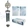 ASTARIN Wind Chimes Outside Unique Tree of Life Wind Chime All Metal Wind Chimes for Love One Gifts for Mom, Grandma, Daughter, Decoration for Home, Garden, Patio, Backyard(29&acirc;&euro;)