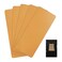 5 PCS Tray Mats Set for Harvest Right Freeze Dryer Medium Trays - Reusable Accessory for Freeze Dryer Machine, Glass Fiber, 17.2&Atilde;&mdash;7 in, Help Prevent Food Items from Sticking to Freeze Dryer Trays