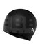 TYR Latex Adult Swim Cap Black