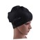 Sosoport Swim Caps Swimming Hat for Women Silicone Swimming Hat Women Swim Cap Waterproof Swim Cap Swim Cap for Women Swimming Cap Long Hair Swim Cap Adult Water Drop Cap Miss Water Proof, Medium