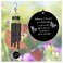 MEMGIFT Sympathy Butterfly Wind Chimes for Loss of Loved One Mom Dad Memorial Gifts for Mother Sister Wife Large Metal Grace Deep Tone Windchimes Outside Outdoor Garden Yard Porch Patio