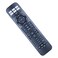 ZWP URC-15s Replacement Remote Control Compatible for Bose CineMate 520, 220, 130 &amp; 120 SoundTouch