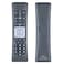 Replacement XR11 Voice Remote Control for Comcast/Xfinity XR11 Premium Voice Activated Cable TV Backlit New Remote Control