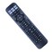 New RC-PWS II Universal Replacement Remote Control for Bose Solo CineMate Series II GS Series II, Solo TV Sound Systems