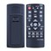 ZWP COV31736202 Replacement Remote Control fit for LG DVD Player DP132 DP132H DP132NU DP132-H
