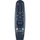 ZWP AN-MR650A Replaced Remote Control for LG Smart TV 49UJ7700 55SJ8500 55SJ850T 65UJ7700 43UJ654T 49UJ634V 60SJ8000 65SJ8000 65SJ9500 55UJ6540-UB 55UJ7700 55UJ634V 55UJ6520-UD No Voice Function