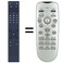 ZWP Replacement Remote Control fit for Toyota Lexus 2006 2007 2008 2009 GX470, LX470, RX350, RX330, RX400h Rear Entertainment DVD System 86170-45020