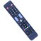 New BN59-01178W Replacement Remote Control fit for Samsung TV UN28H4500AF UN40H6203AF UN46H6201AF UN46H6203AF UN50H6201AF UN24h4500 UN32H5201AF UN32H5203AF UN40H5201AF UN40H5203AF BN59-01259E