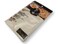 Unbleached Cotton Steamer Liners, 28.4"x19.7" Breathable Steamer Mesh Mat, Reusable, Non Stick Steamer Cloth for Steaming Dumplings/Vegetables/Seafoods, etc.