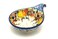 Polish Pottery Spoon/Ladle Rest - Unikat Signature - U4741