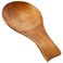 Wooden Spoon holder, Boho Spoon Rest for Stove Top Spatula Holder Wood Spoon Rest Larger Farmhouse Utensil Rest for Kitchen Counter Decoration Bamboo Cooking Spoon Holder for Spatula,Spoon,Tong,Brush