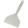 Silicone Tamagoyaki Spatula Japanese Omelette Wide Pancake Nonstick Heat-Resistant Pancake Shovel for Egg, Fish, Burgers,Pizza