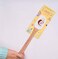 Hamish the Hedgehog Silicone Spatula