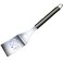 Evvy Barbecue Turner Spatula Deer Antler Design